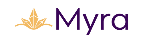Myra Gems