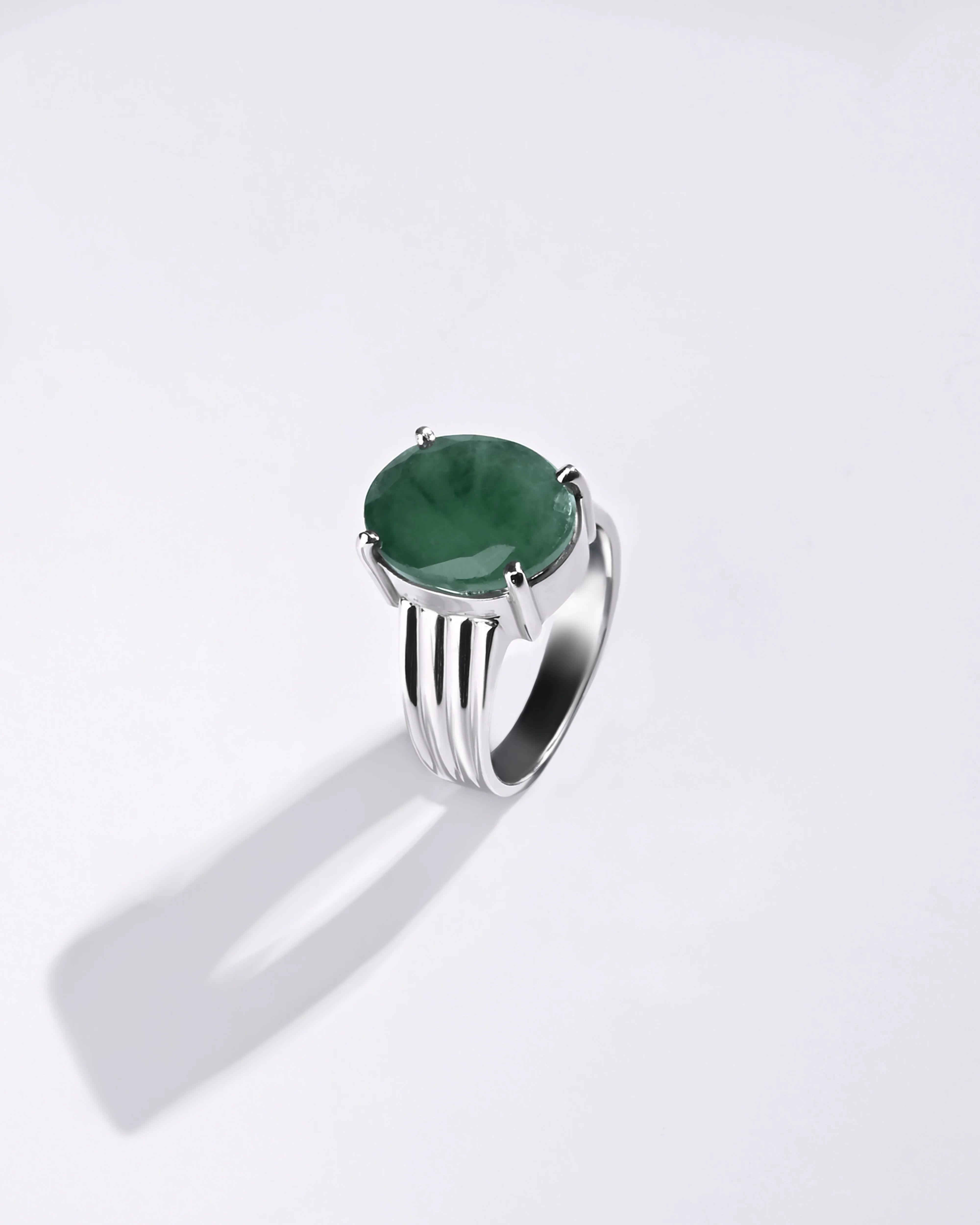 Gemstone Jewellery